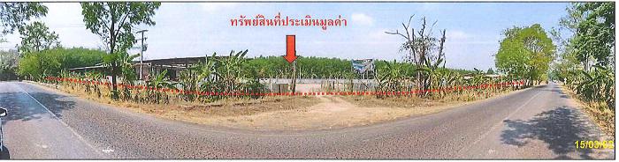 119 ม.4  นาจะหลวย นาจะหลวย อุบลราชธานี
