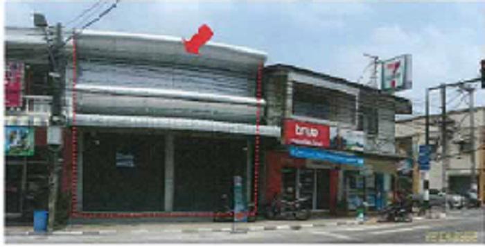 -  วารินชำราบ วารินชำราบ อุบลราชธานี