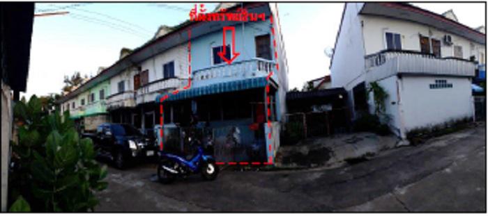 48/21  วารินชำราบ วารินชำราบ อุบลราชธานี