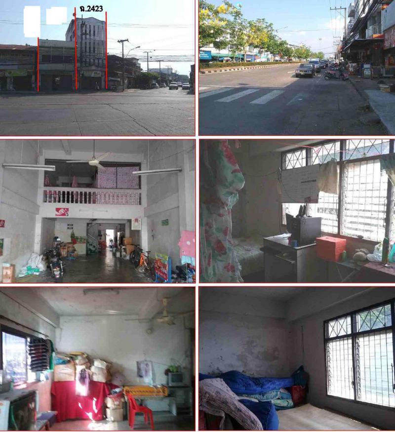 วารินชำราบ วารินชำราบ อุบลราชธานี