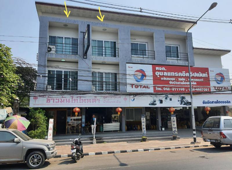 300,302  ในเมือง เมืองอุบลราชธานี อุบลราชธานี