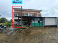 ขายอาคารพาณิชย์