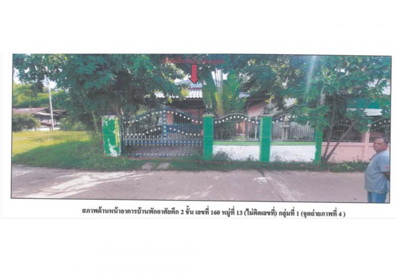 หนองเมือง ม่วงสามสิบ อุบลราชธานี