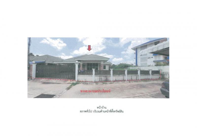 แสนสุข วารินชำราบ อุบลราชธานี