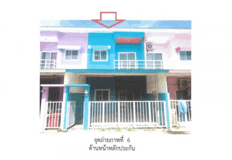ขามใหญ่ เมืองอุบลราชธานี อุบลราชธานี