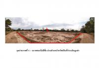 ขายที่ดิน