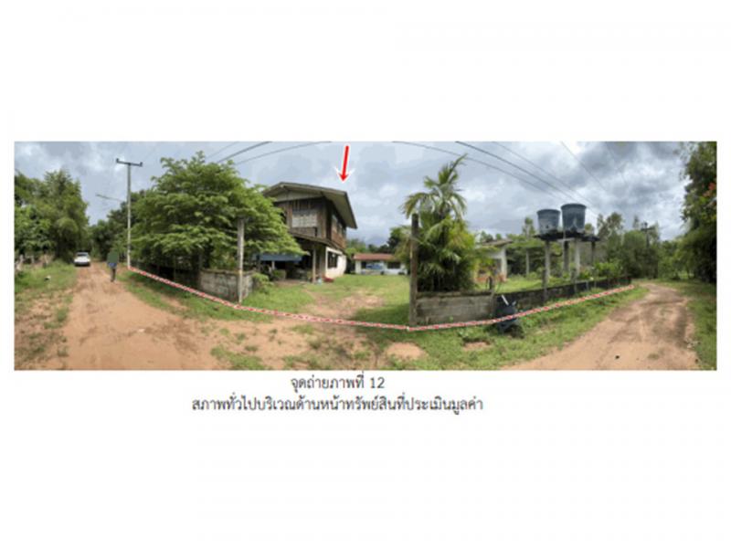 นิคมสร้างตนเองลำโดมน้อย สิรินธร อุบลราชธานี - สิรินธร อุบลราชธานี