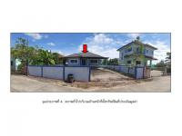 ขายที่ดินพร้อมสิ่งปลูกสร้าง