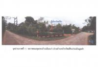 ขายที่ดิน