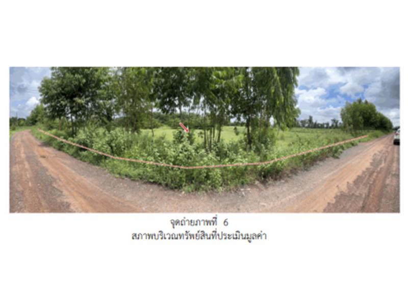 วาริน ศรีเมืองใหม่ อุบลราชธานี