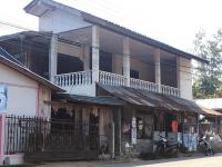 ขายบ้านเดี่ยว