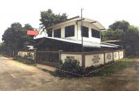ขายบ้านเดี่ยว