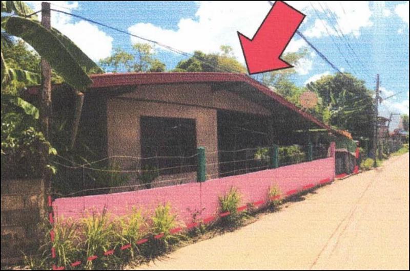 ธาตุ วารินชำราบ อุบลราชธานี
