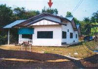 ขายบ้านเดี่ยว