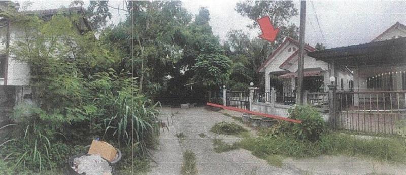 ขามใหญ่ เมืองอุบลราชธานี อุบลราชธานี