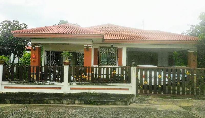 ไร่น้อย เมืองอุบลราชธานี อุบลราชธานี