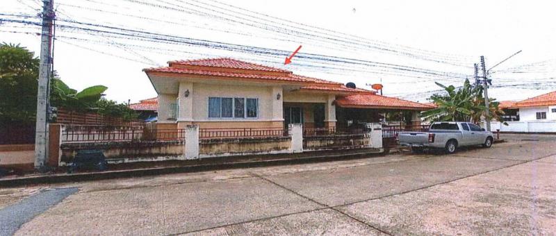 ขามใหญ่ เมืองอุบลราชธานี อุบลราชธานี