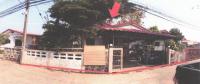 ขายบ้านเดี่ยว