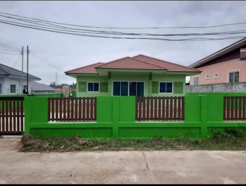 ไร่น้อย เมืองอุบลราชธานี อุบลราชธานี