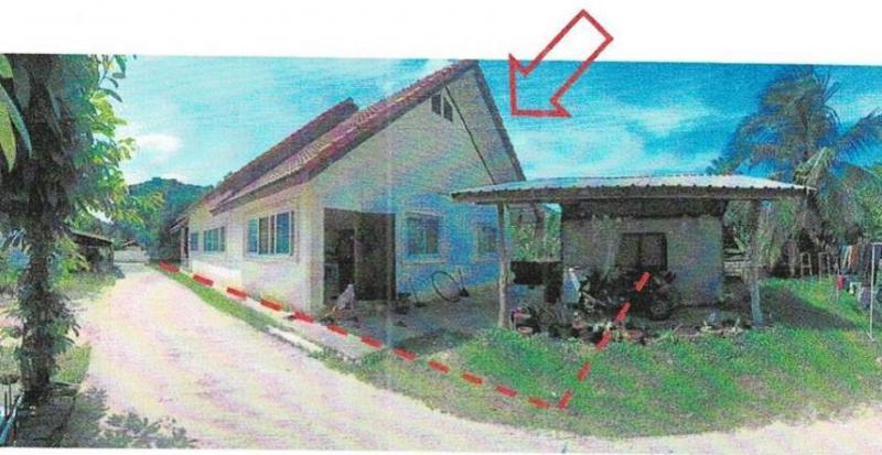 เมืองเดช เดชอุดม อุบลราชธานี