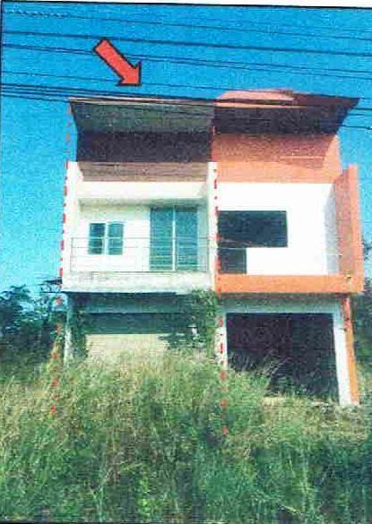 เมืองศรีไค วารินชำราบ อุบลราชธานี