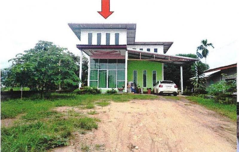 สีวิเชียร น้ำยืน อุบลราชธานี