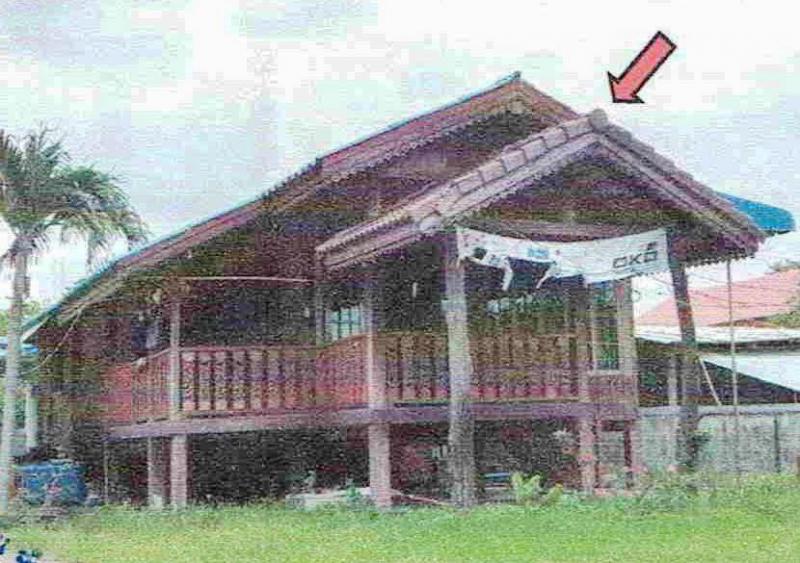 วารินชำราบ วารินชำราบ อุบลราชธานี