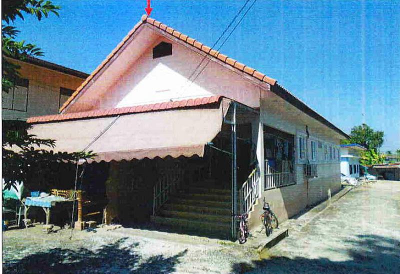 วารินชำราบ วารินชำราบ อุบลราชธานี