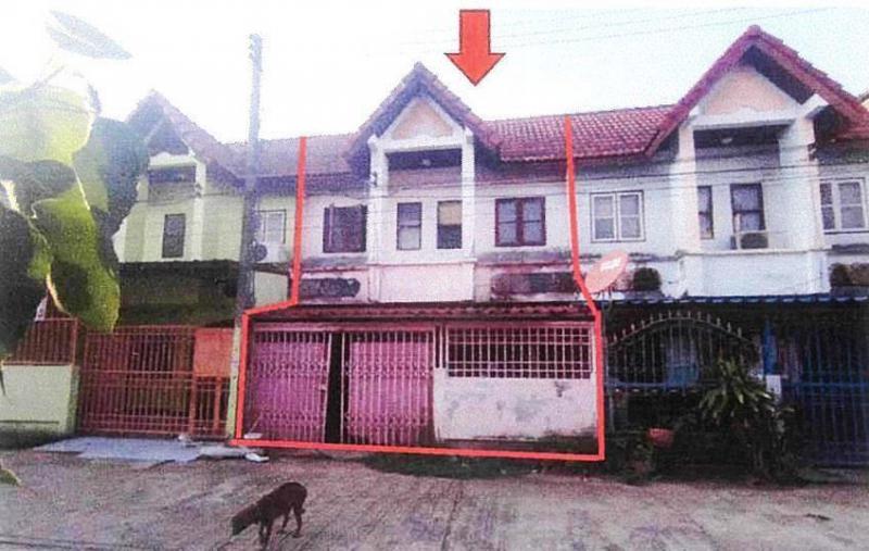 วารินชำราบ วารินชำราบ อุบลราชธานี