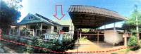 ขายบ้านเดี่ยว