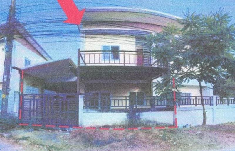แสนสุข วารินชำราบ อุบลราชธานี