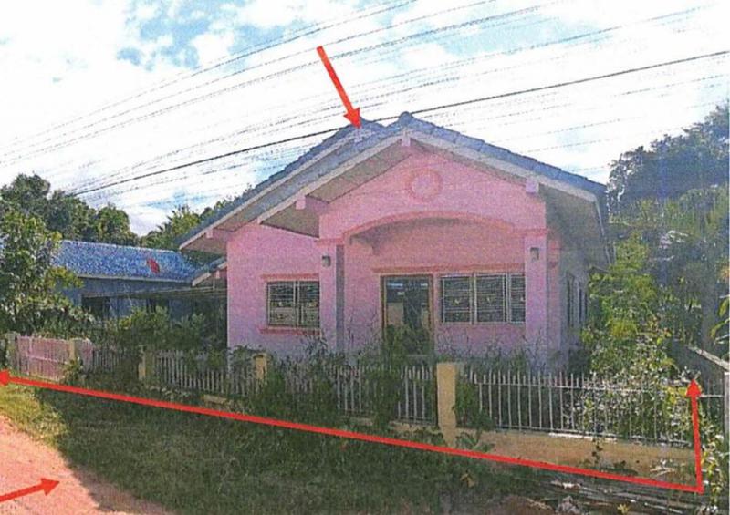 คำขวาง วารินชำราบ อุบลราชธานี