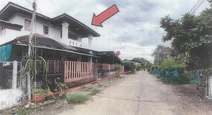 หนองบ่อ เมืองอุบลราชธานี อุบลราชธานี