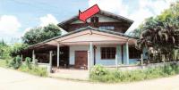 ขายบ้านเดี่ยว