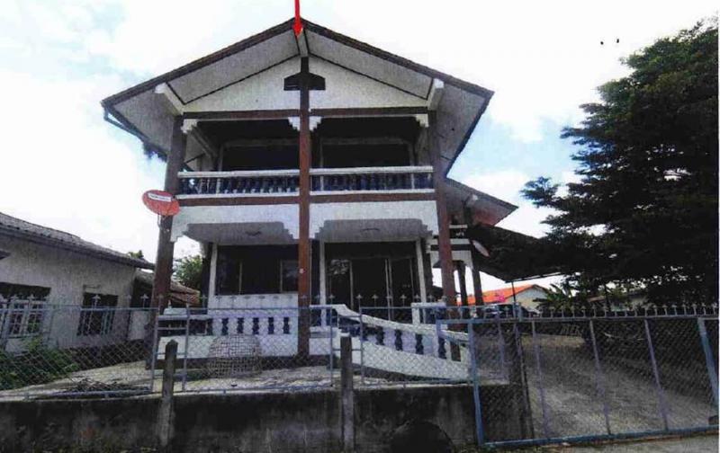 ขามใหญ่ เมืองอุบลราชธานี อุบลราชธานี