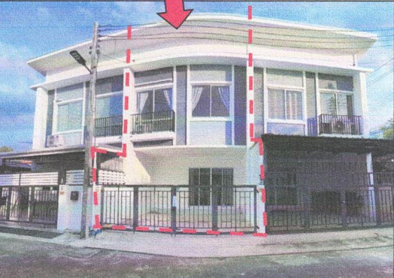 กุดลาด เมืองอุบลราชธานี อุบลราชธานี