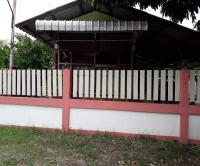 ขายบ้านเดี่ยว