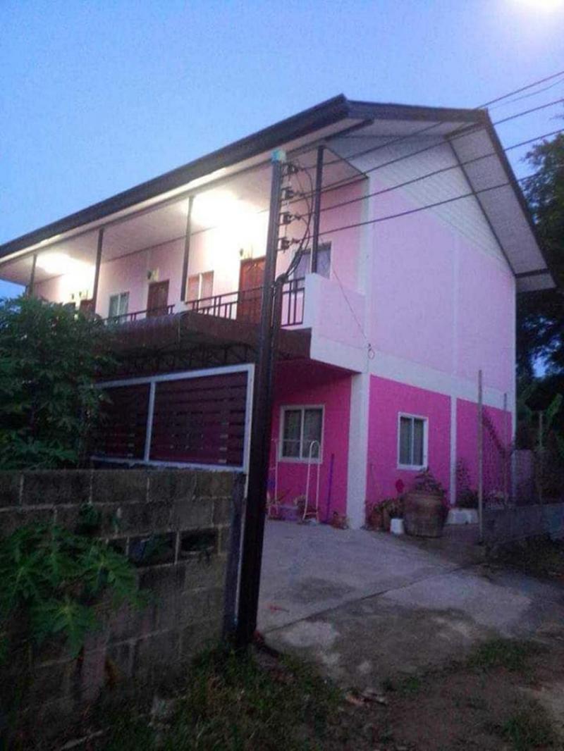 วารินชำราบ วารินชำราบ อุบลราชธานี