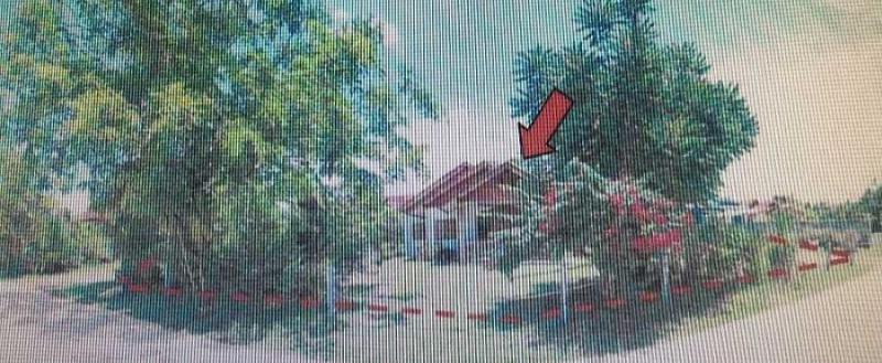 เมืองเดช เดชอุดม อุบลราชธานี