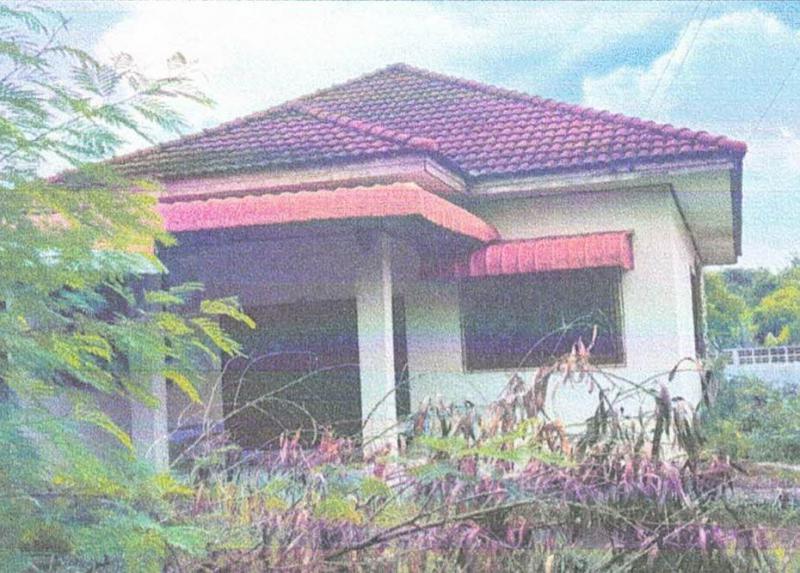 บุ่งไหม วารินชำราบ อุบลราชธานี