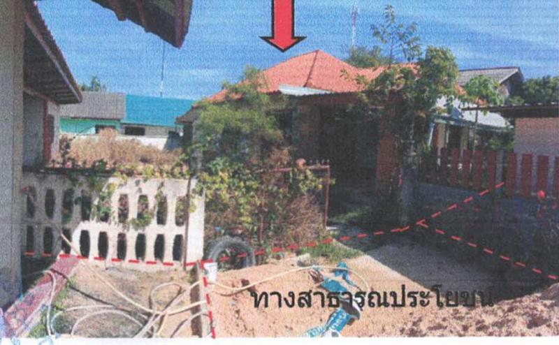 ขามใหญ่ เมืองอุบลราชธานี อุบลราชธานี