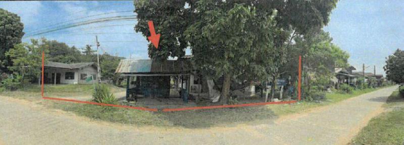 โพนงาม เดชอุดม อุบลราชธานี