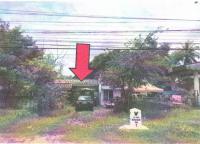 ขายบ้านเดี่ยว