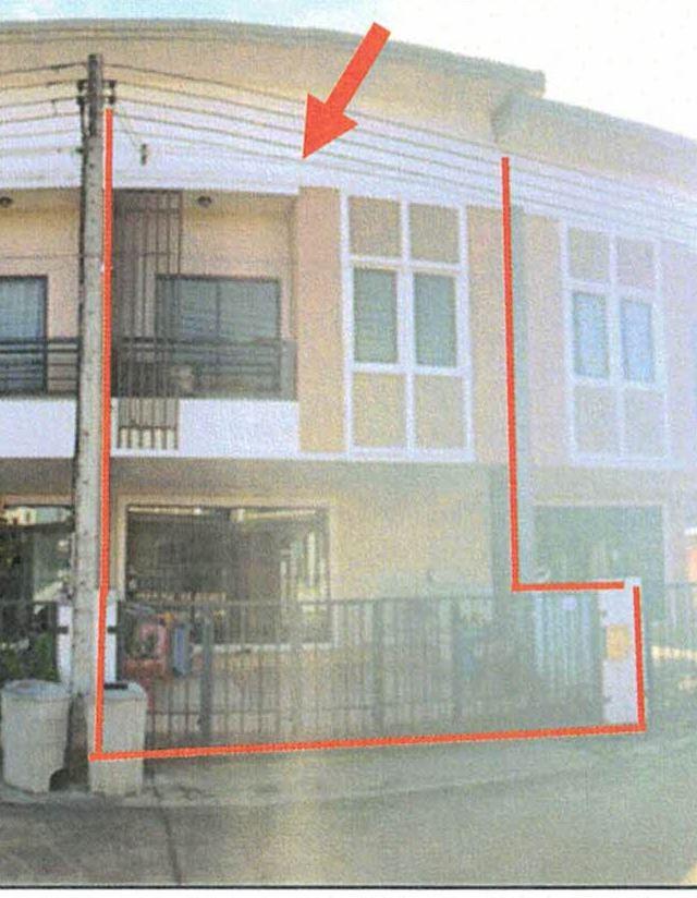 แสนสุข วารินชำราบ อุบลราชธานี