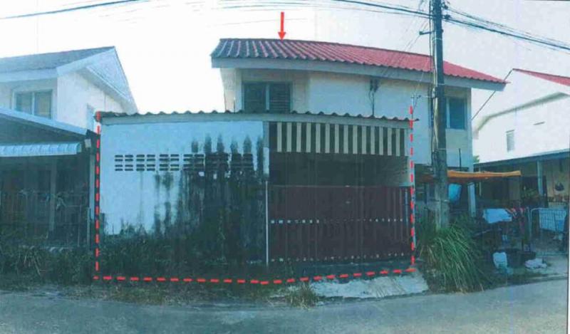 ขามใหญ่ เมืองอุบลราชธานี อุบลราชธานี