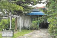 ขายบ้านเดี่ยว