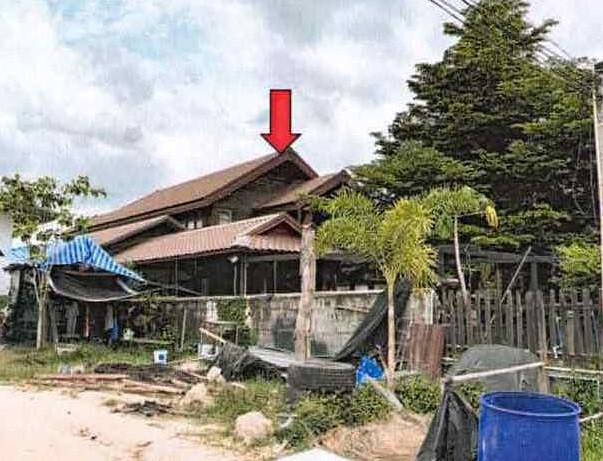 ขามใหญ่ เมืองอุบลราชธานี อุบลราชธานี