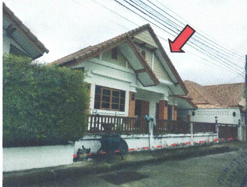 ขามใหญ่ เมืองอุบลราชธานี อุบลราชธานี
