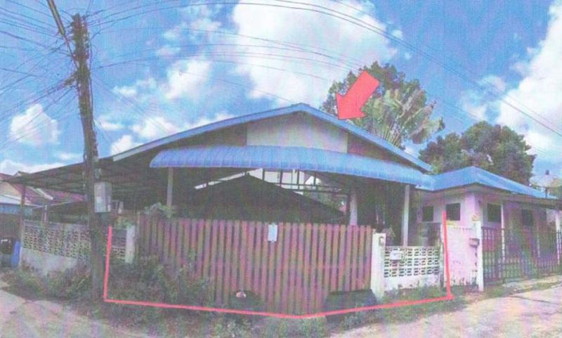 ขามใหญ่ เมืองอุบลราชธานี อุบลราชธานี
