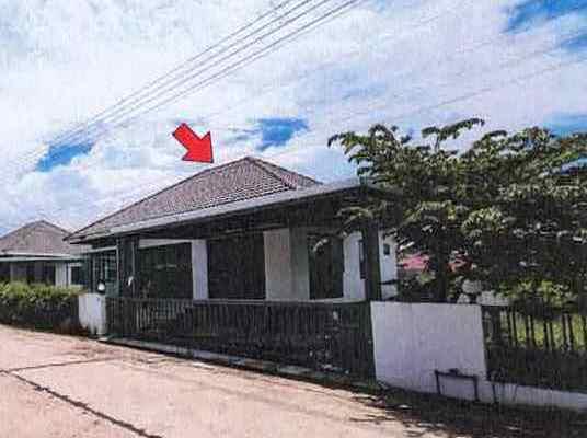 เมืองเดช เดชอุดม อุบลราชธานี